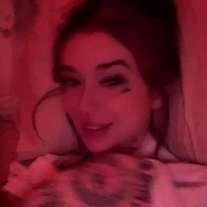 Video by jazvip published on July 9,2023 20:11:00 - BestThots
