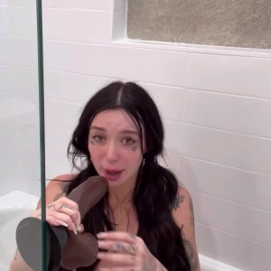 Video by jazvip published on March 17,2023 01:21:00 - BestThots