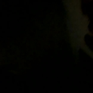 bigscooter93 #3650968