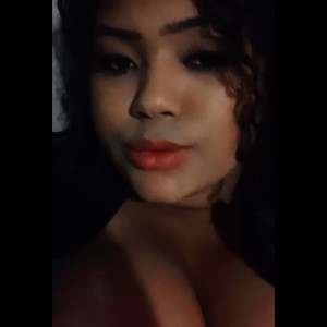 Video by thisahappyhouse published on March 9,2023 19:24:00 - BestThots