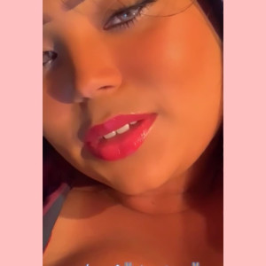 Video by thisahappyhouse published on March 2,2023 14:40:00 - BestThots