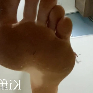 Video by goddesskiffavideos published on August 11,2023 21:18:00 - BestThots