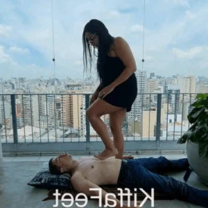 goddesskiffavideos #4334900