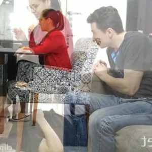 goddesskiffavideos #4447055