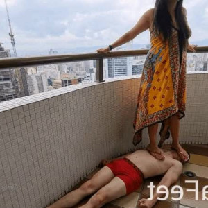 Video by goddesskiffavideos published on April 17,2023 23:26:00 - BestThots