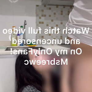 msbreewcfree #5875549