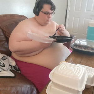 cowdogmoo #3962524
