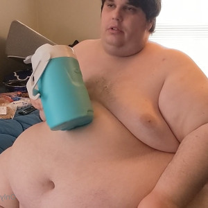 Video by cowdogmoo published on April 7,2023 00:17:00 - BestThots