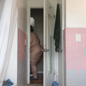 cowdogmoo #4229825