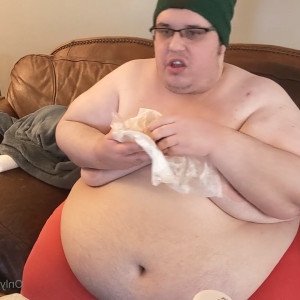 cowdogmoo #4233408