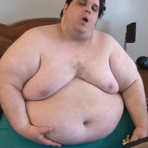 cowdogmoo #4333339