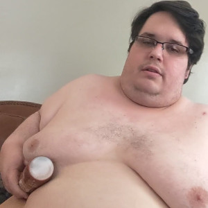 cowdogmoo #4629564