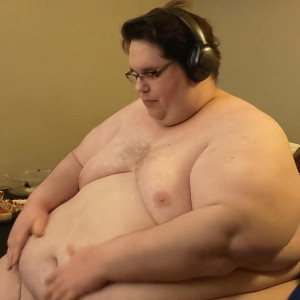 Video by cowdogmoo published on March 11,2023 18:27:00 - BestThots