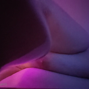 Video by cowdogmoo published on March 14,2023 20:35:00 - BestThots