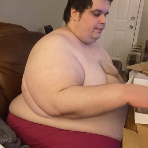 cowdogmoo #4787185