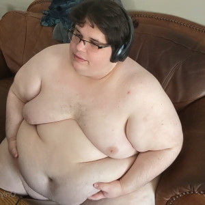 cowdogmoo #4899266