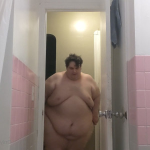 cowdogmoo #4907756