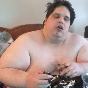 Video by cowdogmoo published on March 23,2023 21:30:00 - BestThots