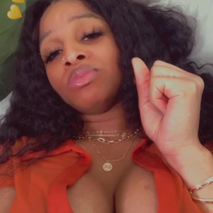 bratzdollbaby2 #5319279