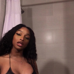 bratzdollbaby2 #5382193