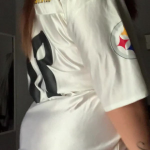 Video by simplyhannahh published on August 2,2023 14:09:00 - BestThots