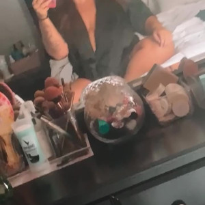 Video by simplyhannahh published on June 6,2023 23:40:00 - BestThots