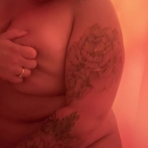 Video by simplyhannahh published on March 24,2023 18:49:00 - BestThots