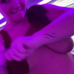 Video by simplyhannahh published on August 17,2023 14:45:00 - BestThots