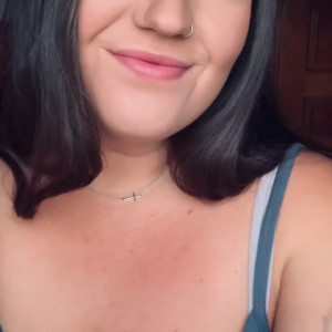 Video by simplyhannahh published on June 29,2023 00:26:00 - BestThots