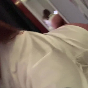 Video by simplyhannahh published on July 31,2023 02:44:00 - BestThots