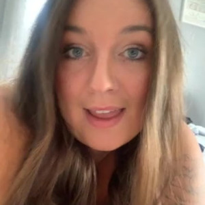 Video by simplyhannahh published on July 27,2023 18:26:00 - BestThots