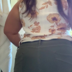 Video by simplyhannahh published on March 20,2023 01:10:00 - BestThots