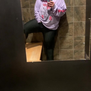 Video by simplyhannahh published on March 23,2023 08:30:00 - BestThots