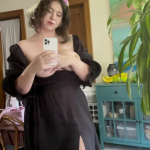 Video by oliveapple42 published on July 17,2023 09:00:00 - BestThots