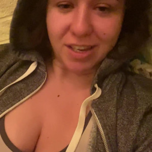 Video by oliveapple42 published on May 4,2023 15:26:00 - BestThots