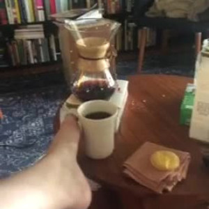 Video by oliveapple42 published on April 26,2023 10:31:00 - BestThots