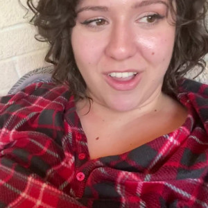 Video by oliveapple42 published on March 3,2023 10:35:00 - BestThots