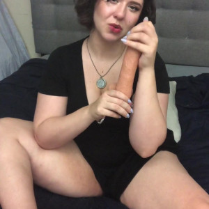 oliveapple42 #5179940