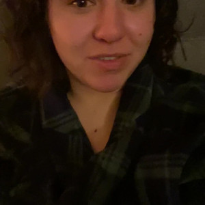Video by oliveapple42 published on April 2,2023 14:20:00 - BestThots
