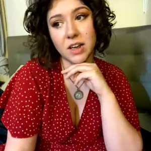 Video by oliveapple42 published on June 5,2023 23:02:00 - BestThots