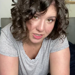 Video by oliveapple42 published on May 12,2023 23:36:00 - BestThots