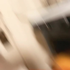 Video by oliveapple42 published on May 20,2023 17:07:00 - BestThots