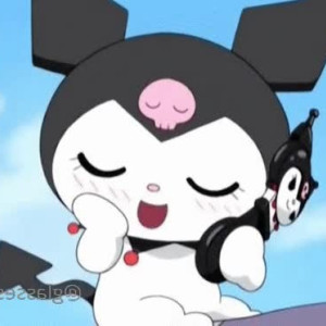 Video by glasses_gf published on April 8,2023 23:17:00 - BestThots