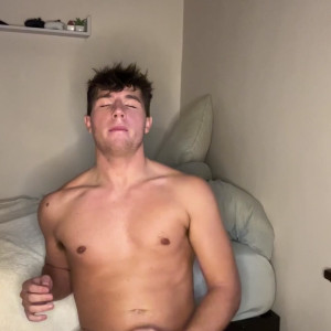 joeystole #3651015
