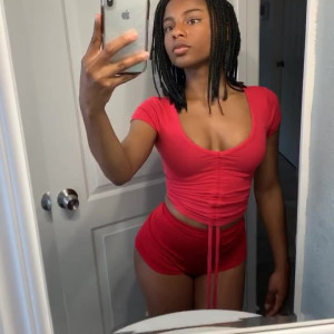 Video by ldndrygin published on May 7,2023 13:53:00 - BestThots