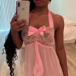 Video by ldndrygin published on May 26,2023 18:54:00 - BestThots