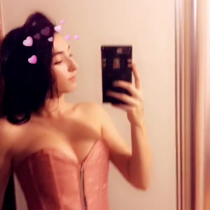 ariathegoddess #8527732