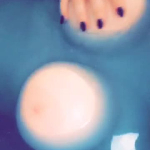 marlosans #3651028