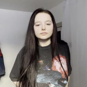 Video by melissalthomas published on April 5,2023 14:07:00 - BestThots