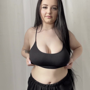 Video by melissalthomas published on April 12,2023 18:58:00 - BestThots
